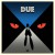 Buy Due (Feat. Stabber) (CDS)
