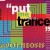 Purchase Put Me In A Trance (MCD) Mp3