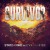 Purchase Survivor (CDS) Mp3