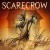 Purchase Scarecrow Mp3