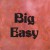 Purchase Big Easy (EP) Mp3