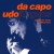 Buy Da Capo, Udo Jürgens (Stationen Einer Weltkarriere) CD1