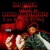 Purchase Come With Me To Hell (With Lord Infamous) Mp3