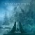 Purchase Wasteland Mp3