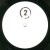Buy Handle With Care / See In Me (EP)
