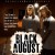 Buy Black August (EP)