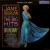 Buy Sings The Big Hits From Broadway (Vinyl)
