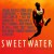 Purchase Sweetwater (Original Motion Picture Soundtrack)