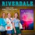 Purchase Riverdale: Special Episode - Next To Normal The Musical (Original Television Soundtrack)
