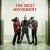Purchase The Next Movement Mp3