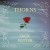 Purchase Thorns Mp3