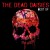 Buy Best Of The Dead Daisies