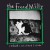Buy The Freed Milly (CDS)