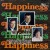 Purchase Happiness (Vinyl) Mp3