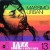 Purchase Jazz A Confronto 13 (Vinyl) Mp3