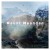 Purchase Mount Meander Mp3