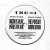 Purchase Txc-1 (EP) Mp3