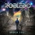 Purchase Broken Soul Mp3