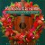 Purchase Ki Hoʻalu Christmas Mp3