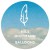 Purchase Balloons (EP) Mp3