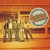 Buy Brinsley Schwarz Thinking Back: The Anthology 1970-1975 
