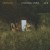 Purchase Colonial Militia Vol. 2 Mp3