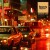 Purchase Save My Life (Extended Mix) (CDS) Mp3