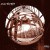 Purchase Thirsty Mp3