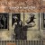 Purchase Secrets & Lies Mp3