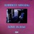 Buy Love Is You (Vinyl)