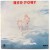 Purchase Red Pony (Vinyl) Mp3