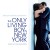 Purchase The Only Living Boy In New York (Amazon Original Soundtrack) Mp3