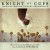Purchase Knight Of Cups Mp3