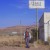 Purchase Paris Texas Mp3