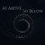 Purchase As Above So Below (CDS) Mp3