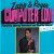 Purchase Computer Love (VLS) Mp3