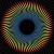 Purchase Solar Eyes Mp3
