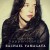 Purchase Acoustic Happenstance Mp3