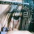 Buy Sayonara No Kyou Ni (CDS)
