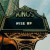 Purchase Wise Up (CDS) Mp3