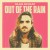 Buy Out Of The Rain