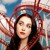 Buy Roller Coasters Make Me Sad (CDS)