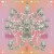 Purchase Year Two Mp3
