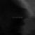 Purchase House Of Self-Undoing (Boy Harsher Remix) (CDS) Mp3