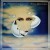Purchase Newborn Woman (Vinyl) Mp3