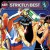 Purchase Strictly The Best Vol. 20 Mp3