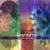 Purchase Hanami Mp3