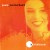 Purchase Berimbaum Mp3