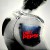 Purchase Diet Pepsi (CDS) Mp3