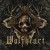Purchase Draconian Darkness Mp3